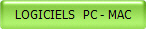 LOGICIELS  PC - MAC